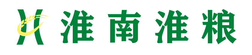 tapplay2024年社会公开招聘拟录用人员名单