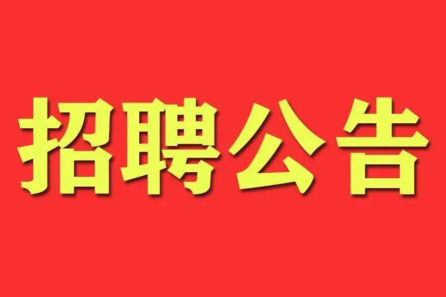 tapplay 2024年社会公开招聘综合成绩公示