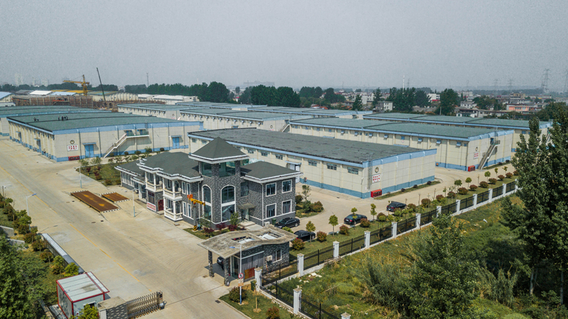 粮食政策性储备业务