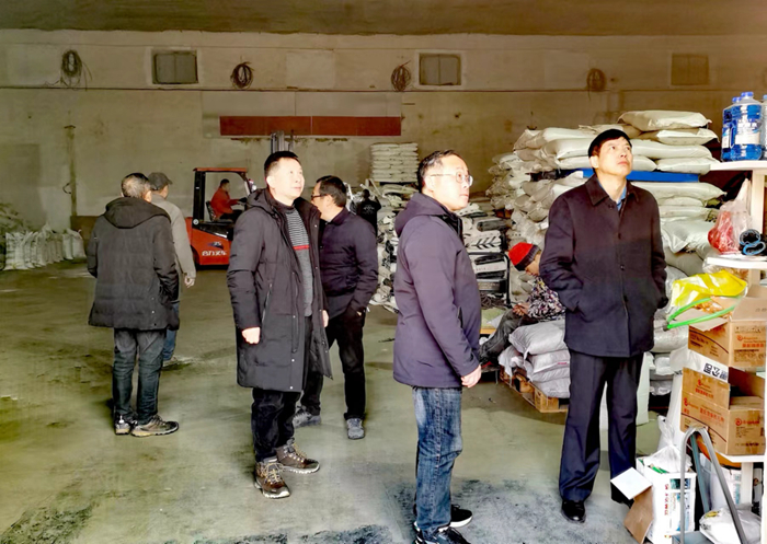 微信图片_20240208113338