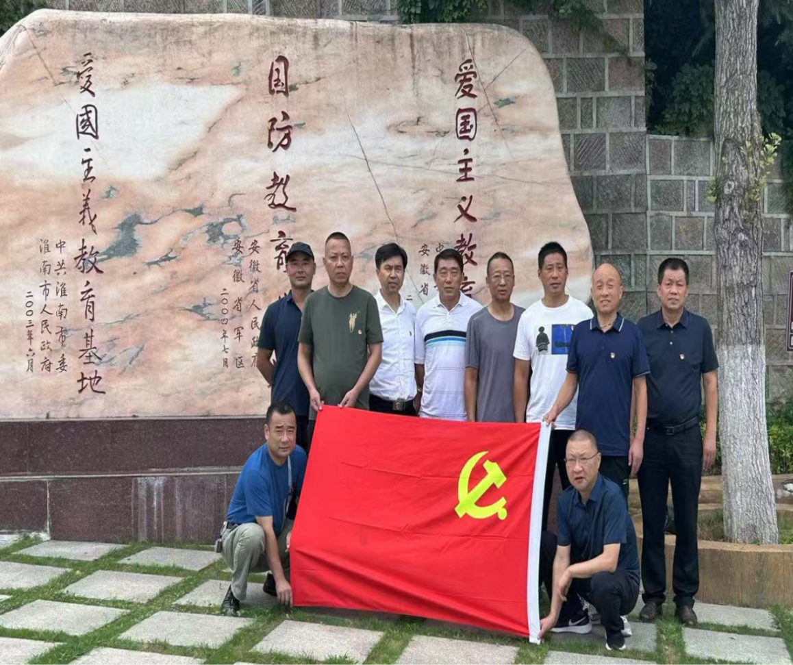 图片456_副本_副本