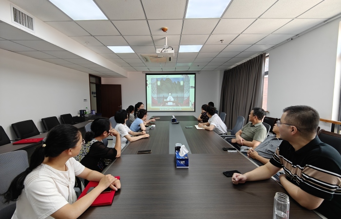 tapplay开展“爱在七夕，更在朝夕”主题文化活动