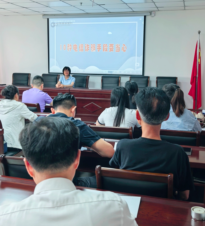 87f2d86c76c1cbb42d1618d6c69e1de