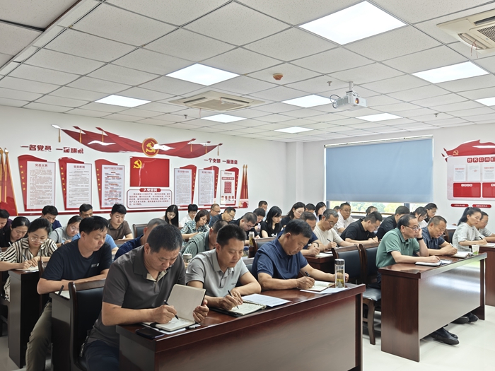 微信图片_20250919102851