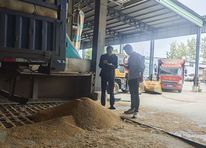 4ab4afa2fceea9cfa0649389e48ebe8