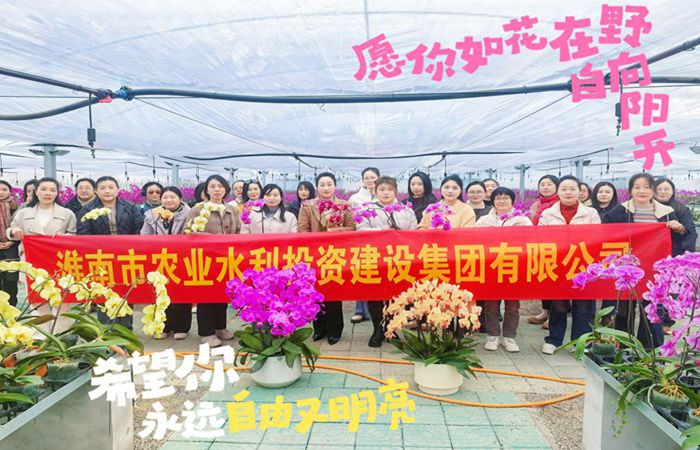 382028b119ab0b0cf085f1b6fbf53cd1