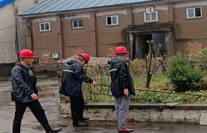 3_副本