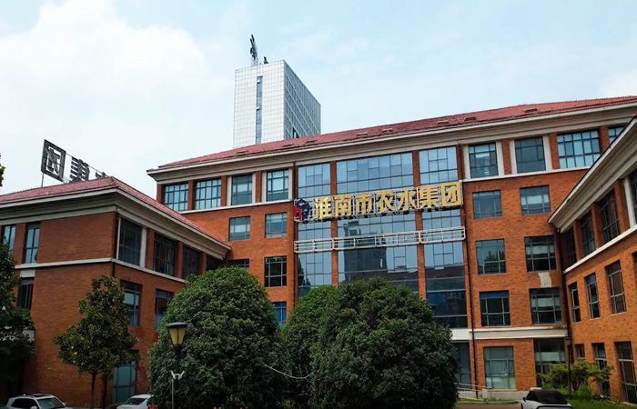 微信图片_2026-08-20_143803_781 微信图片_2026-08-20_143803_781